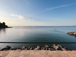 Nelinda Waterfront Accommodation Ischia